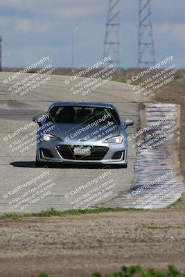 media/Mar-03-2024-Speed Ventures (Sun) [[3b44149adf]]/Yellow/Session 2 (Outside Grapevine)/